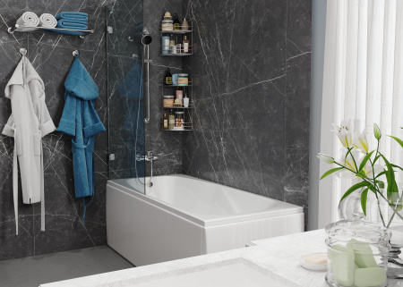   Vagnerplast Aronia 17075