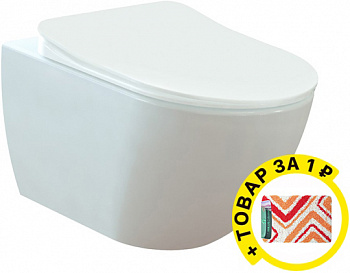 ������ ��������� Creavit Free FE322.00100 ������������ + ������