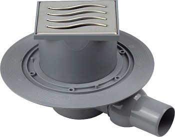 ������� ���� Pestan Confluo Standardl Dry 1 13000015 ����