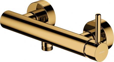  Omnires Y Y1240GL  , 