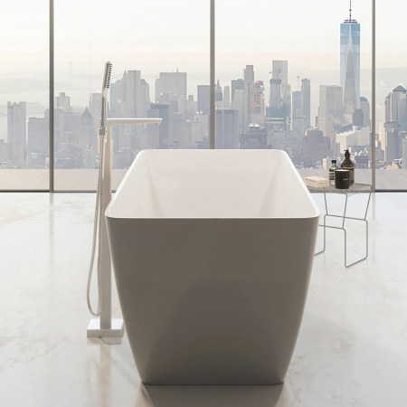  Omnires Parma PM7433CRB    ,    , -