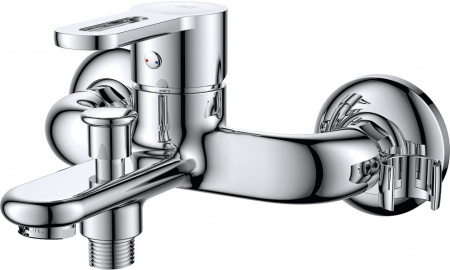  D&K Paulinus Rhein DA1353201    