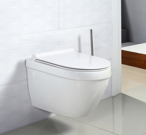   BelBagno Cento-r BB509CH