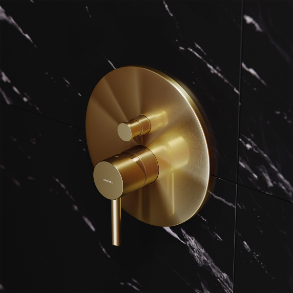  Omnires Y Y1235GLB   ,    ,  