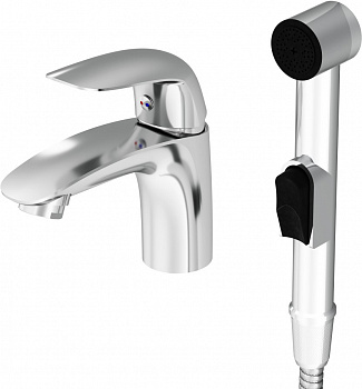  Damixa Palace Bit 310300000  ,   , 