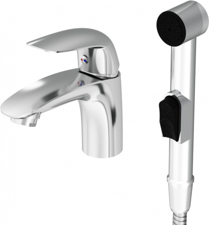  Damixa Palace Bit 310300000  ,   , 