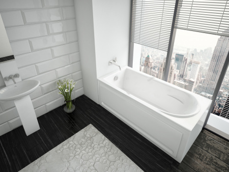     LED170-0000034 170x80  