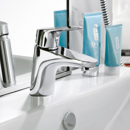  Bravat Drop F14898C-1  