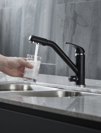  Paulmark Hessen He213017-418   ,  