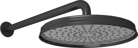   Axor Carlton 28474340  