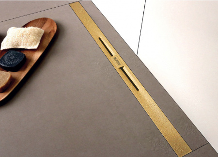 ������� ����� Berges Wasserhaus Simpel 092113 100 ��