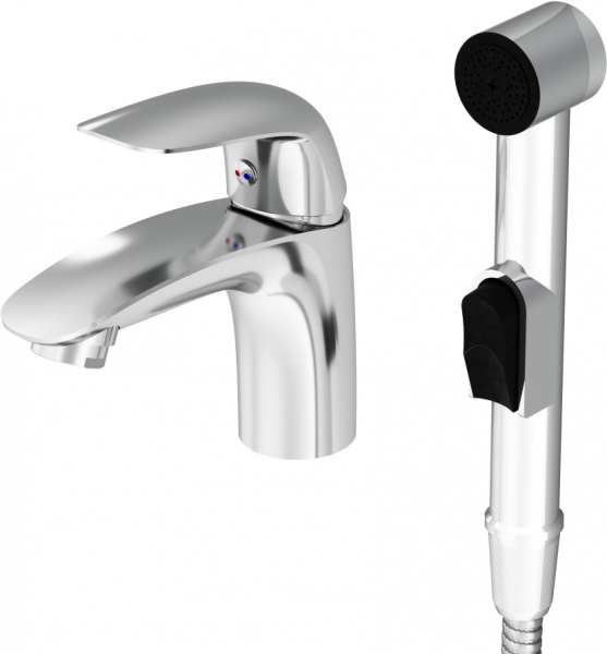  Damixa Palace Bit 310300000  ,   , 