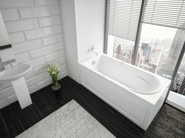     LED170-0000034 170x80  