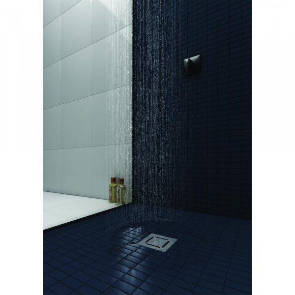   PLATZ Norma 150150   ,    090059