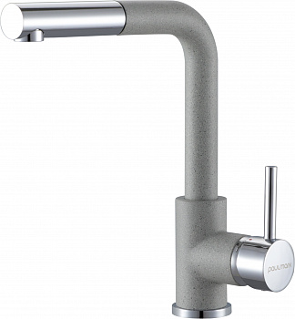  Paulmark Kassel Ka214311-310   , 