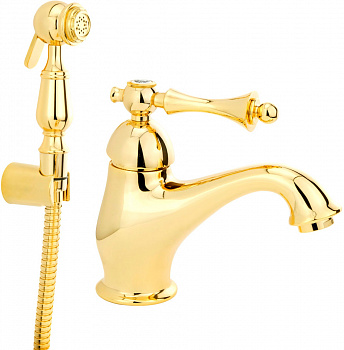  Migliore Bomond 26887     , 