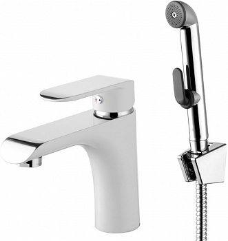  IDDIS Calipso CALSB00i08  ,   