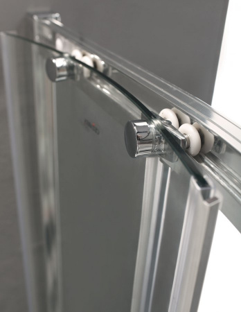   Cezares Anima W R2 100 C Cr IV 100  