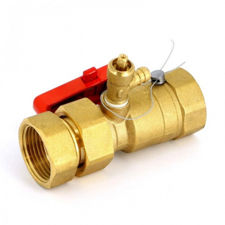   Reflex SU 7613100 (R 1" 1")