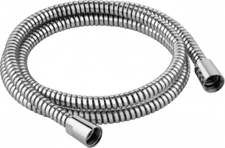   Kludi Logoflex 6105605-00