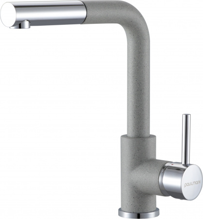  Paulmark Kassel Ka214311-310   , 