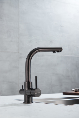  Paulmark Essen 213011-GM   ,  