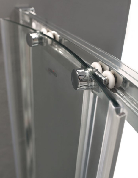   Cezares Anima W R2 100 C Cr IV 100  