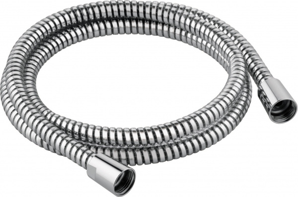   Kludi Logoflex 6105605-00