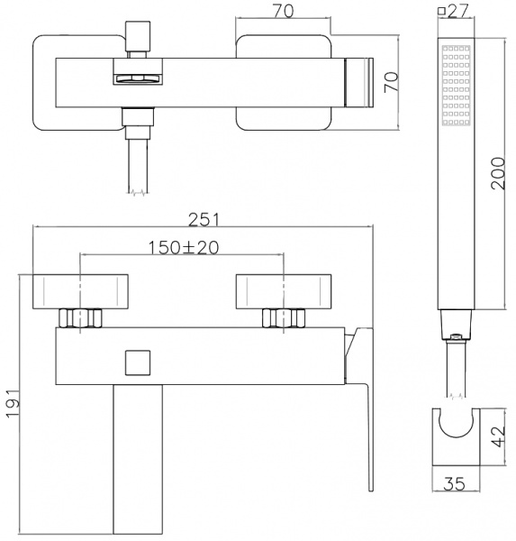  Webert Pegaso PE850101794    , 