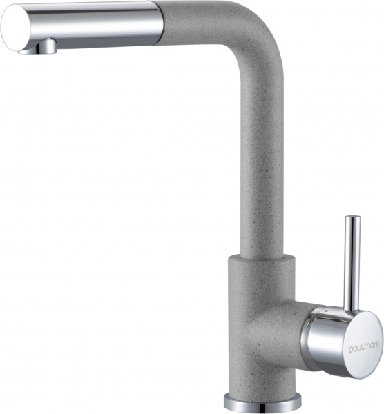  Paulmark Kassel Ka214311-310   , 