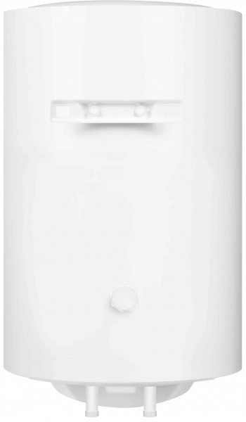 ��������������� Electrolux EWH 80 Trend