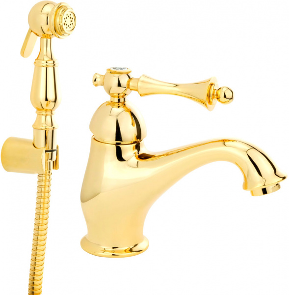  Migliore Bomond 26887     , 