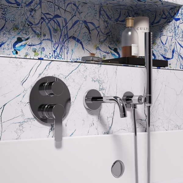  Paini Cox 78CR207CAN19  