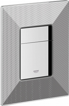   Grohe Skate Cosmopolitan 38859XG0