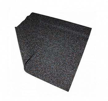   TECEdrainbase, 660001