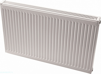   Elsen ERK 110312  11