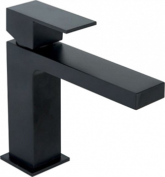  Cezares Unika LSM1-01-W0  , 