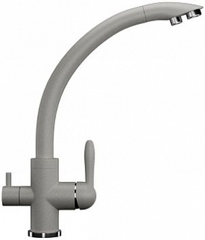 ��������� Ulgran U-017 310 �����, ��� �������� �����