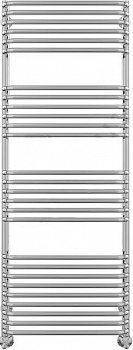   Terminus  27 500*1386