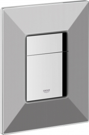   Grohe Skate Cosmopolitan 38859XG0