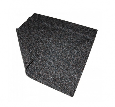   TECEdrainbase, 660001