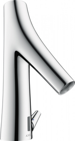  Axor Starck Organic 12171000  