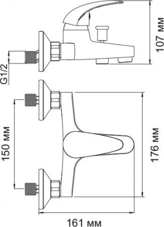  Wasserkraft Isen 2601    