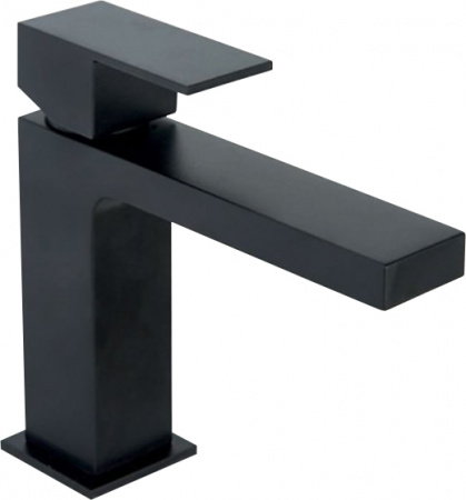  Cezares Unika LSM1-01-W0  , 