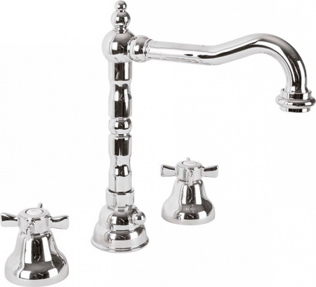  Cezares Lord LORD-BLS2-01  