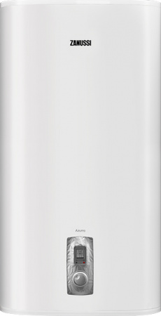 ��������������� Zanussi Azurro ZWH/S 100