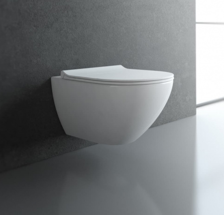  Berges Wasserhaus Novum 043245   