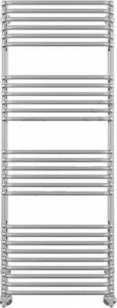   Terminus  27 500*1386