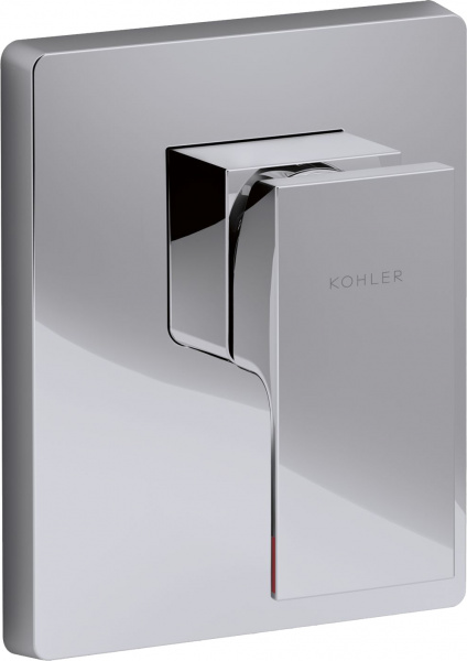  Jacob Delafon Strayt E98632-CP  