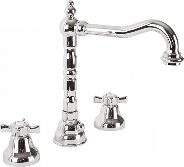  Cezares Lord LORD-BLS2-01  